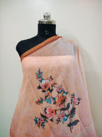 Gulabi Bahar/Peach Color