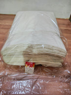 Silk Chanderi