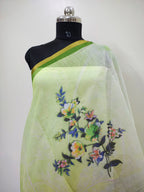 Gulabi Bahar/Pista Color