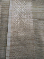 BS 1 Boota Jacquard Border