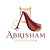 Abrisham Handloom - Home