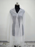 Cotton Plain Dupatta