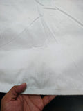 Katan-Staple