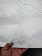 Katan-Staple