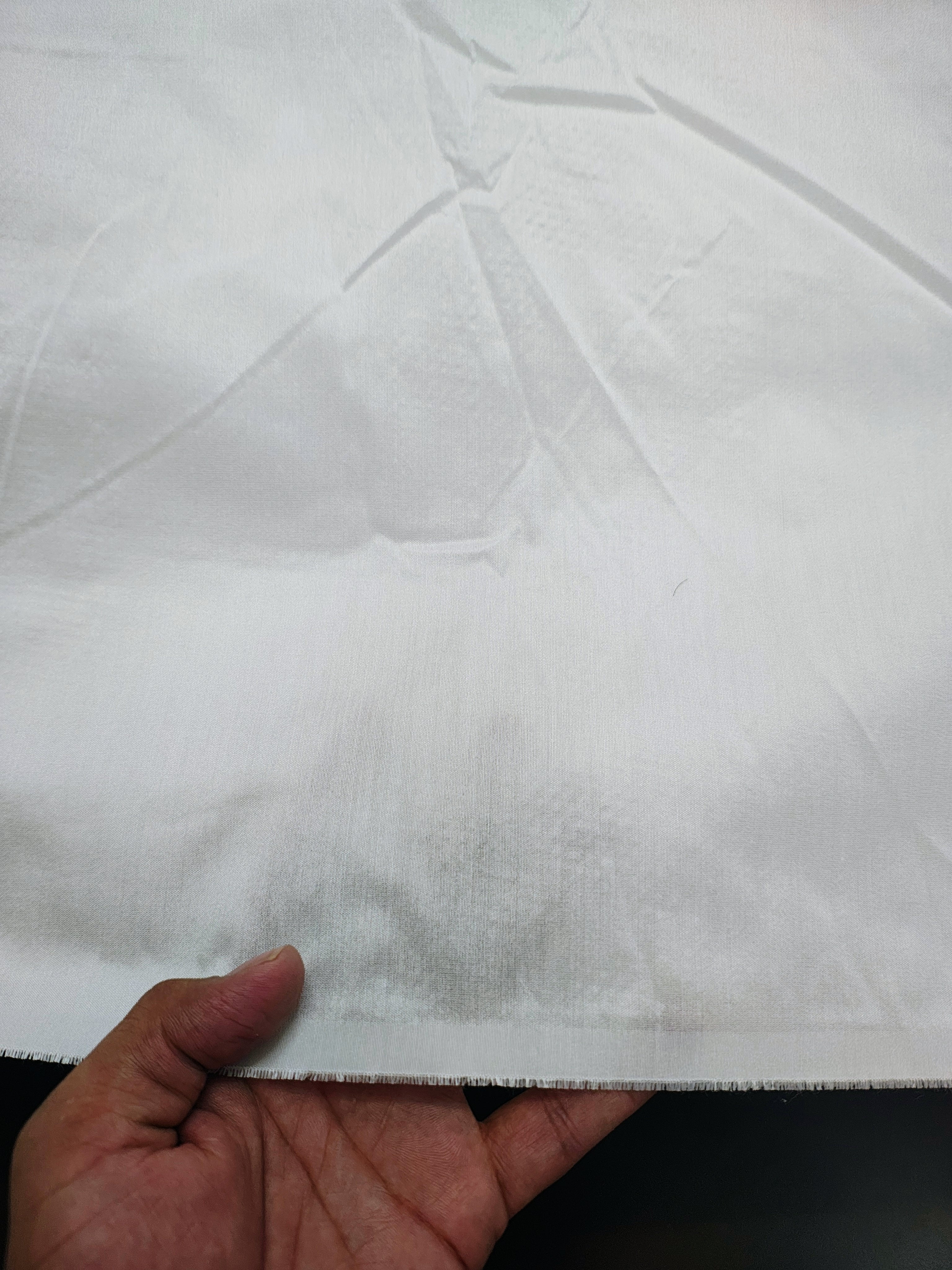 Katan-Staple