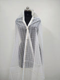 Dy. Cotton Barabara Checks
