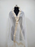 Dy. Cotton Choori Lining