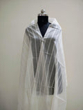 Dy. Cotton Lining