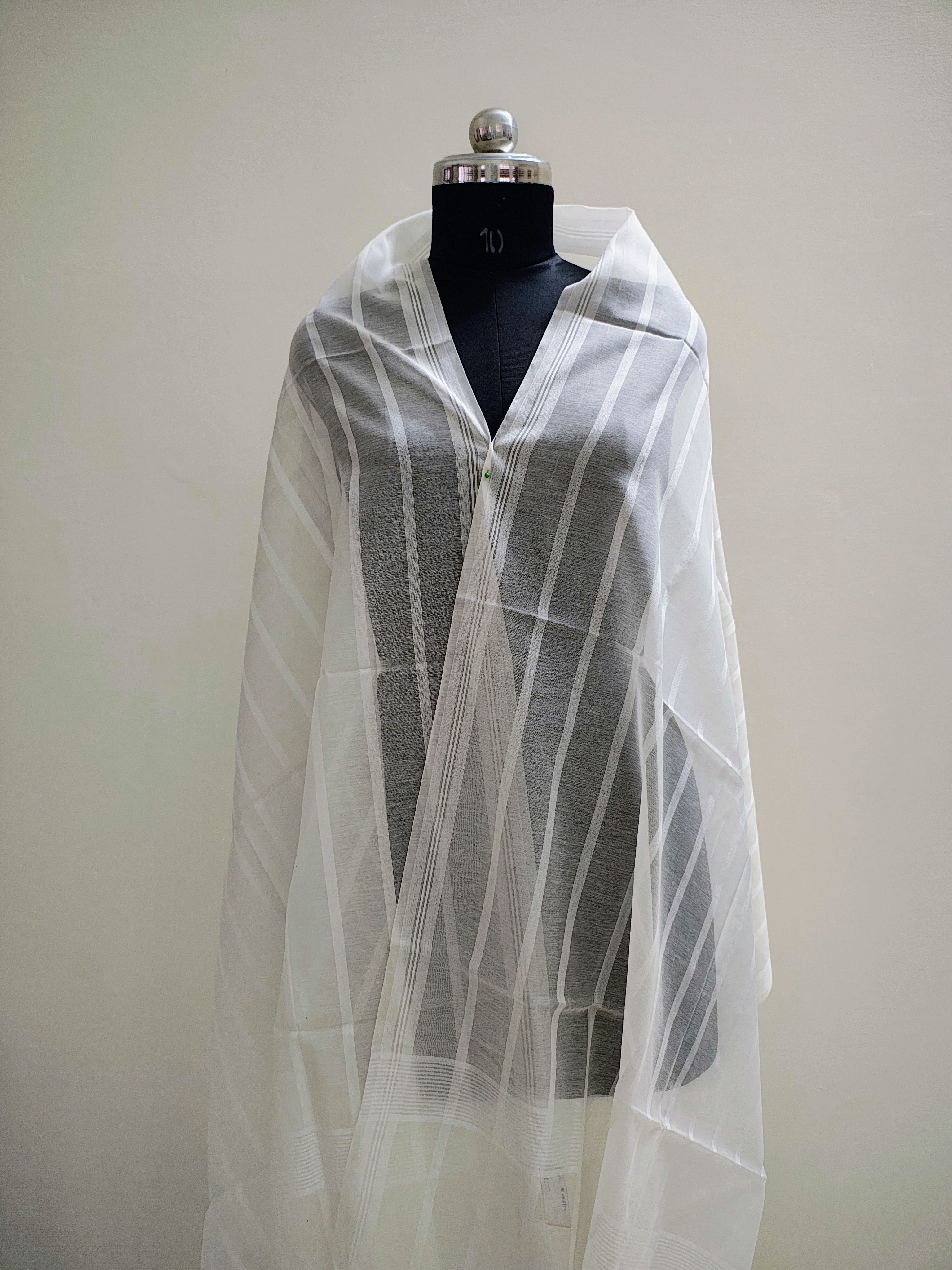 Dy. Cotton Lining