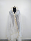 Dy. Cotton Moonga Lining