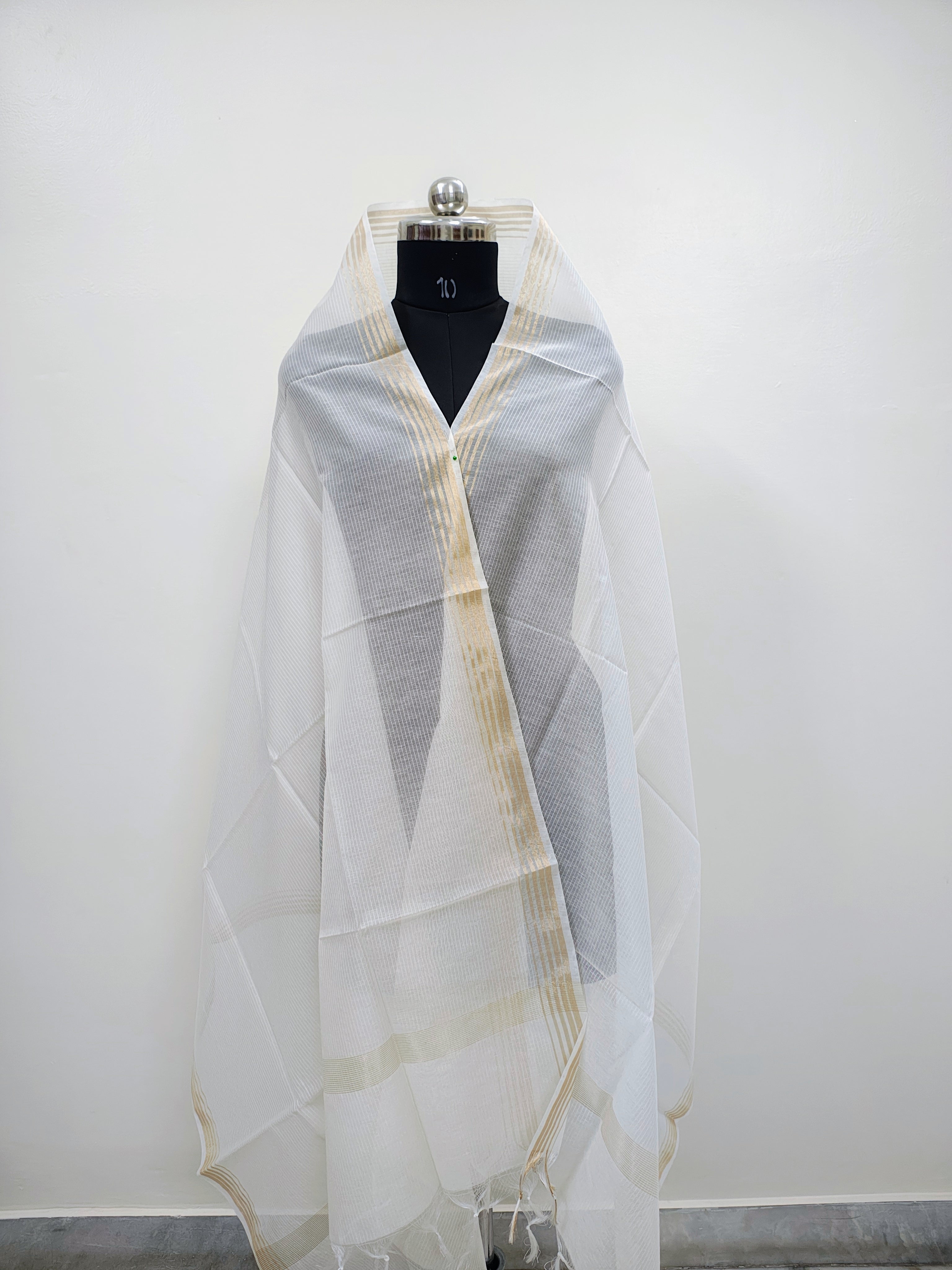 Dy. Cotton Moonga Lining