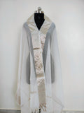 Dy. Manipuri Dupatta