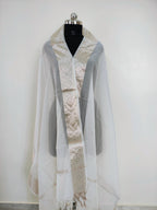 Dy. Manipuri Dupatta