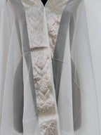 Dy. Manipuri Dupatta