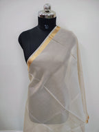 Dy. Zari Kota Checks