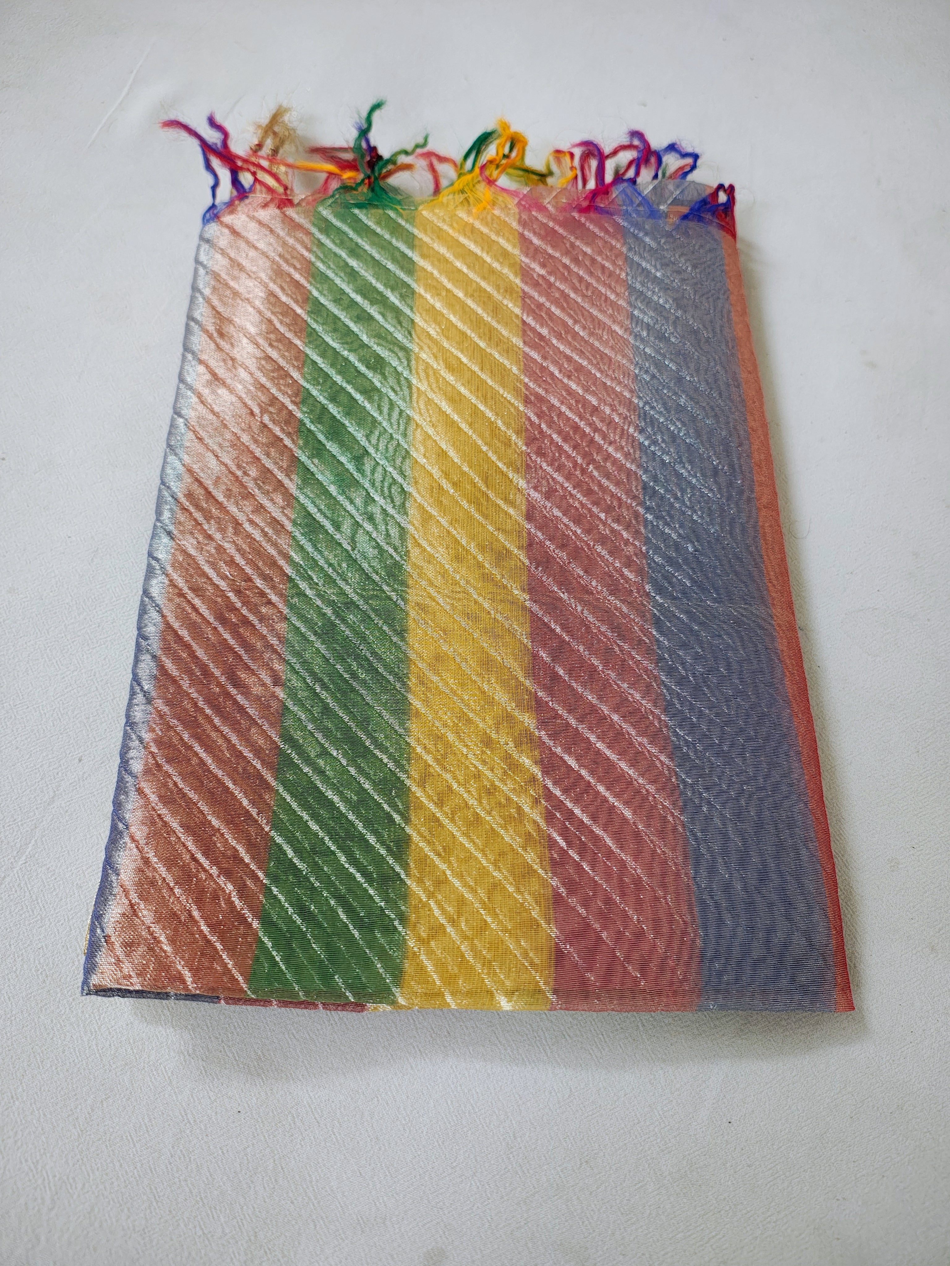 Multi Aara Tissue