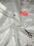 Organza 2/2