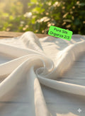 Organza 2/3