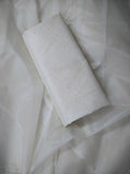 Organza 2/4 (Normal Quality)