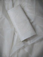 Organza 2/4 (Normal Quality)