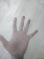 Organza 2/4 (Normal Quality)