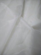 Organza 2/4 (Normal Quality)