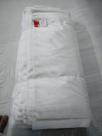 Organza 2/4 (Premium Quality)