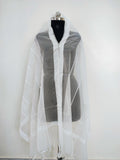 Organza Dy. 3 Patta