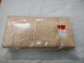 Organza Golden Tissue