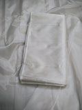 Organza Water Tissue