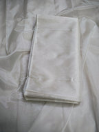 Organza Water Tissue