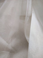 Organza Water Tissue