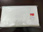 Organza 2/4 (Normal Quality)
