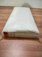 Viscose Silk