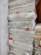 Viscose Silk