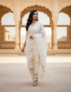 Supernet 3 Dhari Dupatta