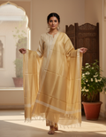 Tissue choori Border
